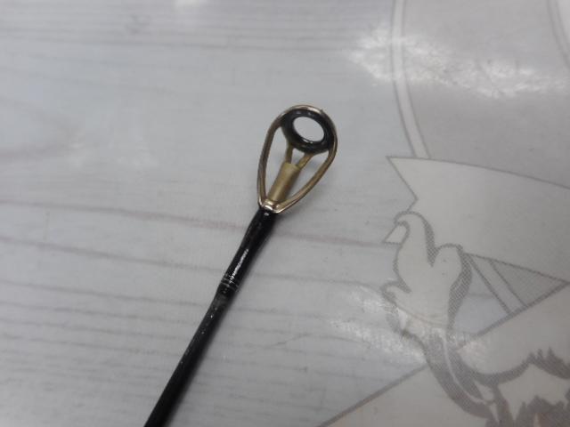 ファントムリベラリスト 803M+RSB