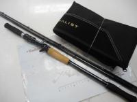 ファントムリベラリスト 803M+RSB