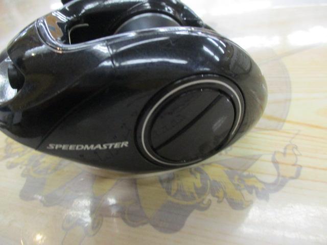 06スピードマスター 200