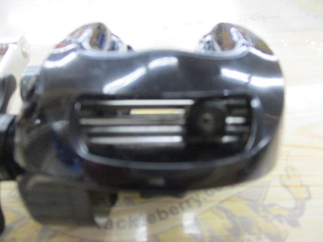 06スピードマスター 200