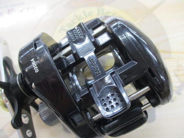 06スピードマスター 200