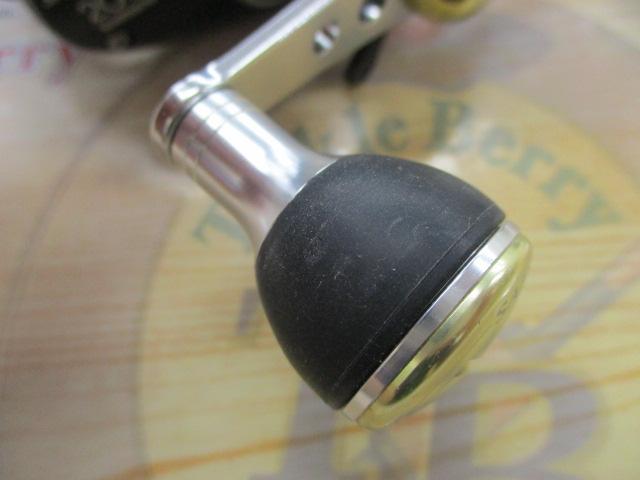 06スピードマスター 200