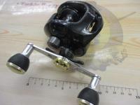 06スピードマスター 200