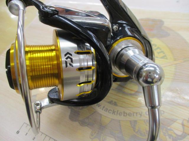 16ブラスト 4000H