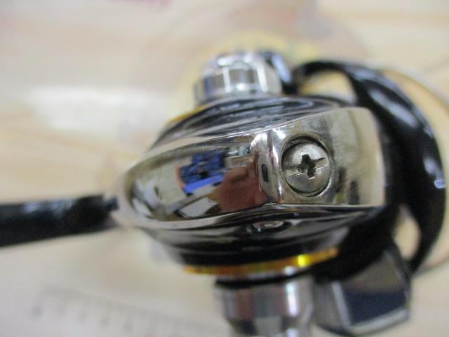 16ブラスト 4000H