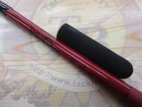 幸釣 四五六(あか)