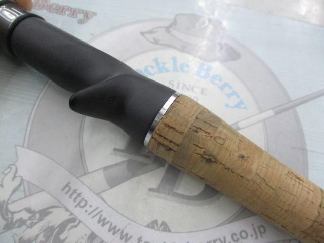 ズームサファリ ZMSC-765L