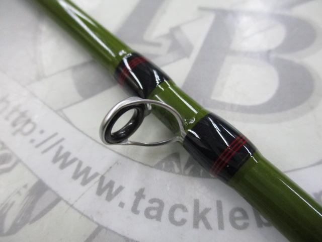 ズームサファリ ZMSC-765L