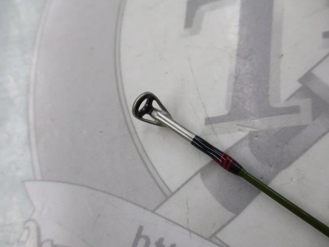 ズームサファリ ZMSC-765L