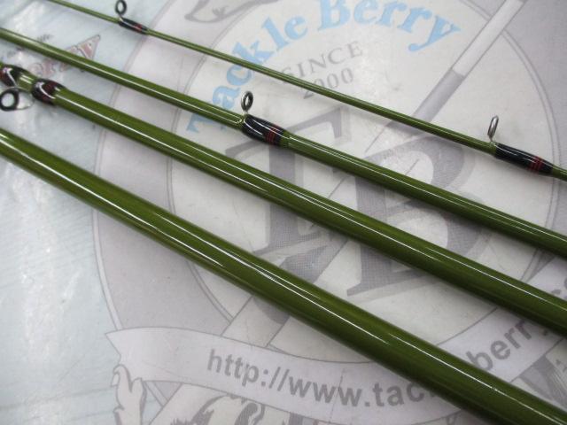 ズームサファリ ZMSC-765L