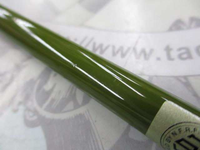 ズームサファリ ZMSC-765L