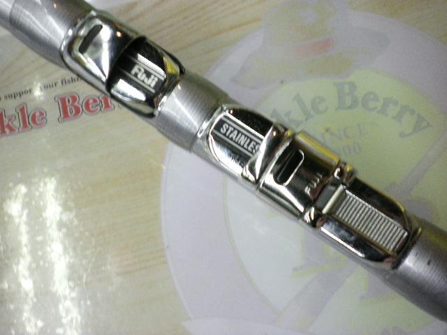 00サーフリーダー 405EX-T