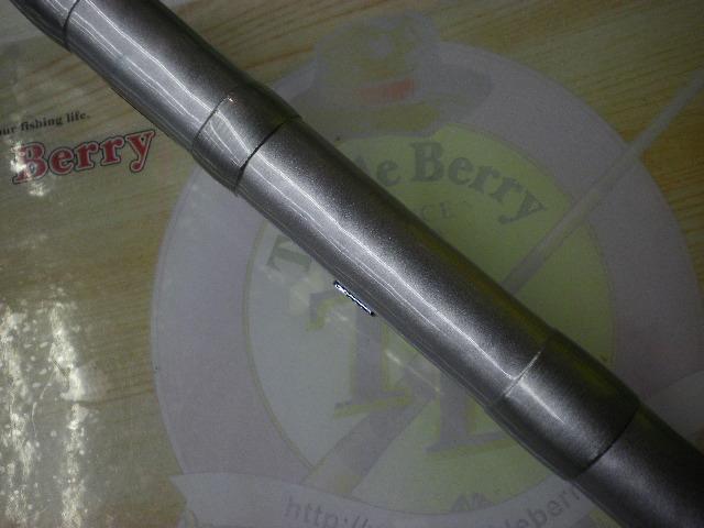 00サーフリーダー 405EX-T