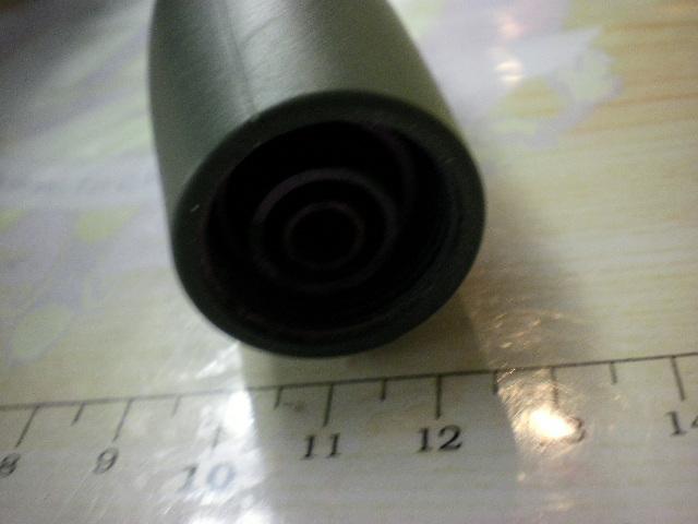 00サーフリーダー 405EX-T