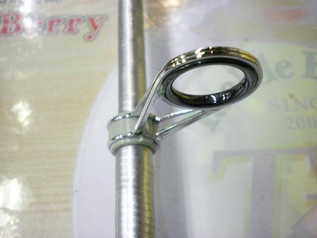 00サーフリーダー 405EX-T