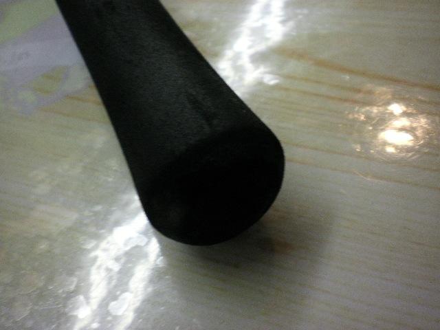 ゾディアス 172MH