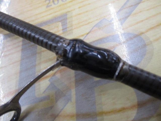 スキャッドウォール SWS-58JH-TT