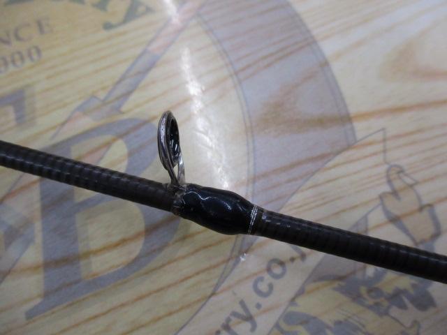 スキャッドウォール SWS-58JH-TT