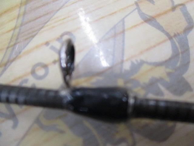 スキャッドウォール SWS-58JH-TT