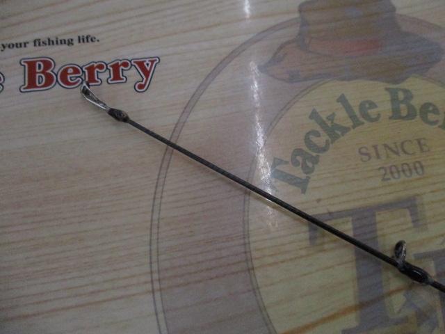 スキャッドウォール SWS-58JH-TT