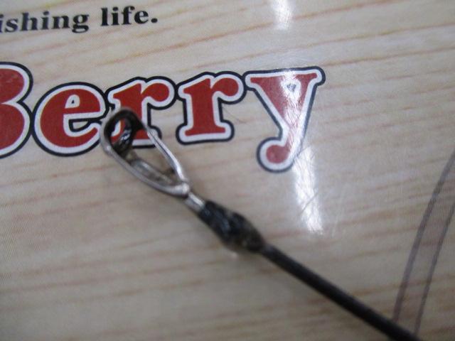 スキャッドウォール SWS-58JH-TT