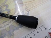 スキャッドウォール SWS-58JH-TT