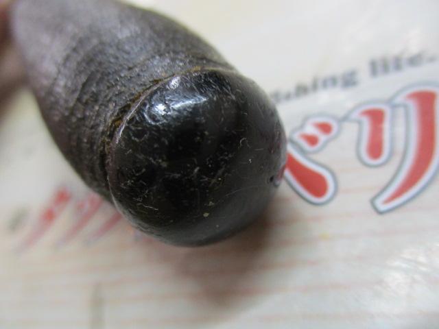 インストラクター白眉きわみ 9