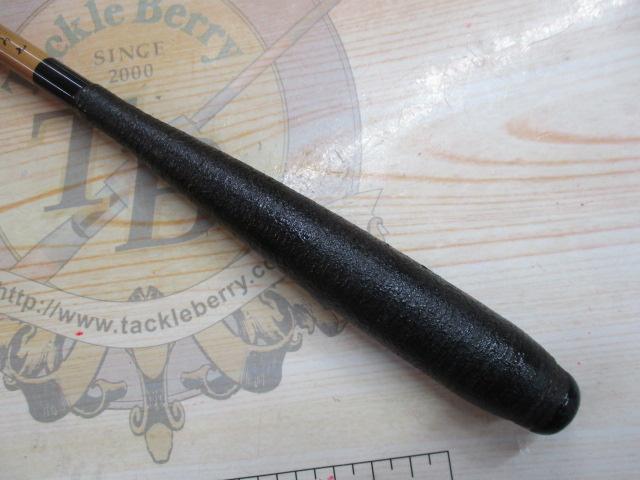 インストラクター白眉きわみ 9