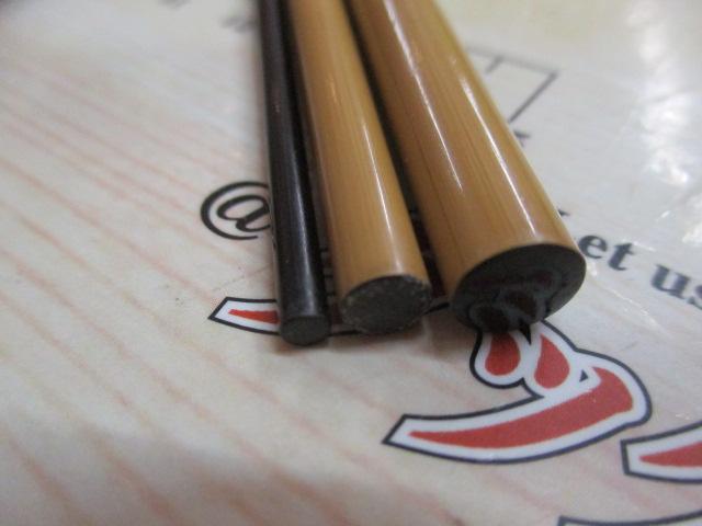 インストラクター白眉きわみ 9