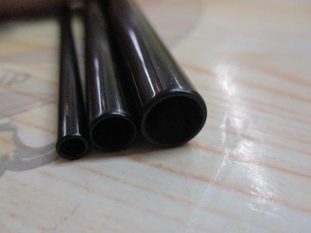 インストラクター白眉きわみ 9