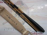 インストラクター白眉きわみ 9