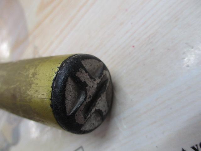 トライアンゼロ センシティブ 02-70MC