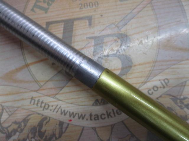 トライアンゼロ センシティブ 02-70MC