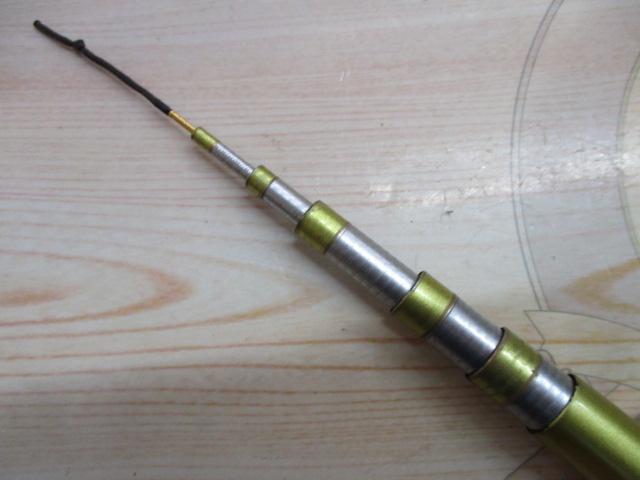 トライアンゼロ センシティブ 02-70MC