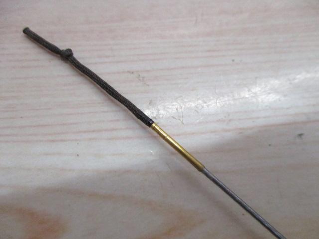 トライアンゼロ センシティブ 02-70MC