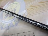 プラッギングスペシャル ボロン CPS-75EX-Ti