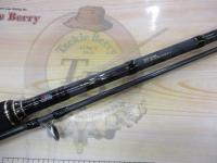 クロスフィールド XRFS-1032M