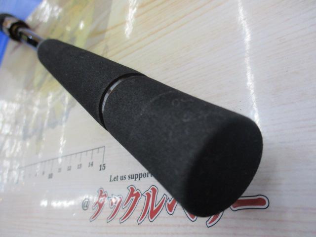 モアザンブランジーノEX AGS97ML/M