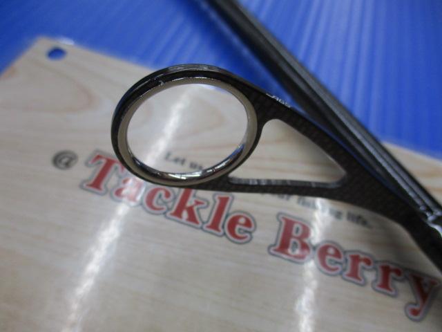 モアザンブランジーノEX AGS97ML/M