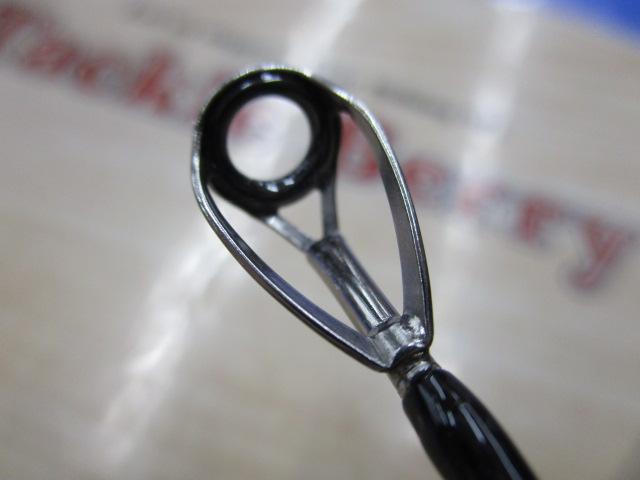 モアザンブランジーノEX AGS97ML/M