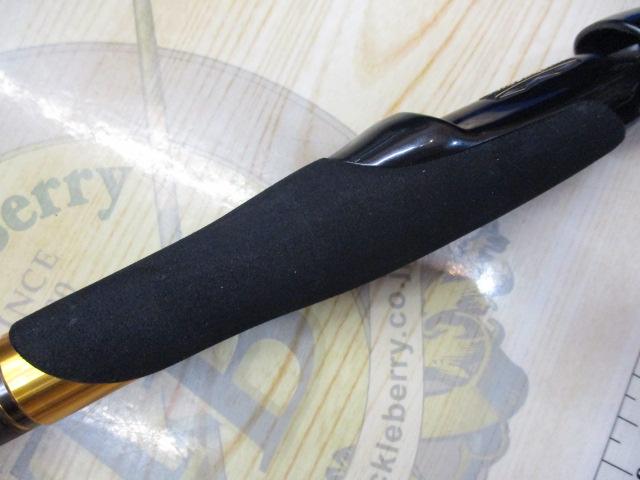 モアザンブランジーノEX AGS97ML/M