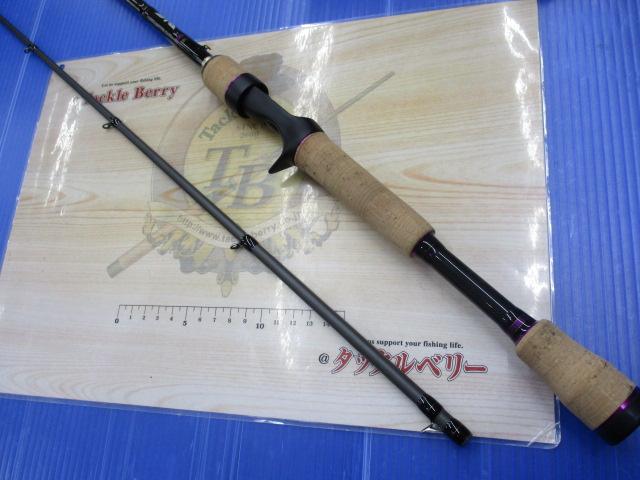 リンクス LINKS68CM-2J