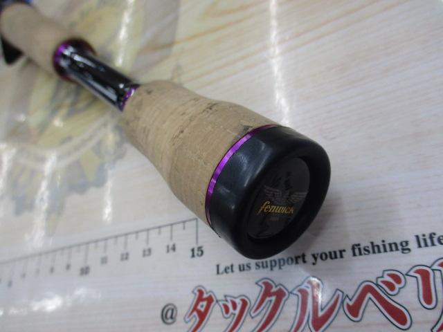 リンクス LINKS68CM-2J