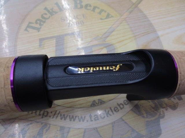 リンクス LINKS68CM-2J