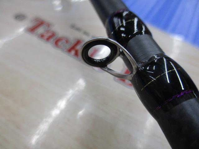 リンクス LINKS68CM-2J