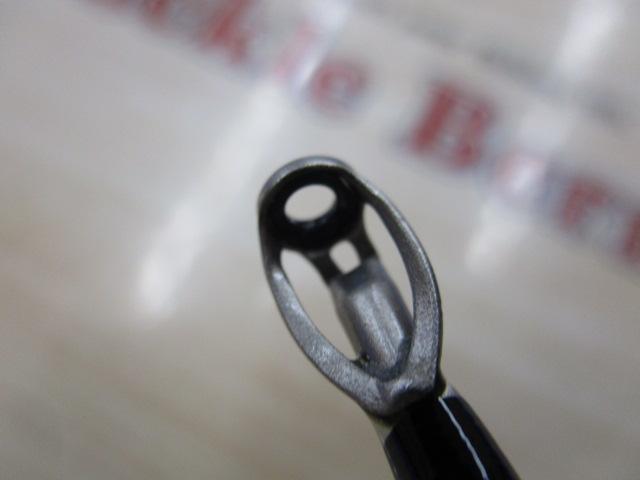 リンクス LINKS68CM-2J