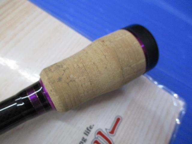 リンクス LINKS68CM-2J