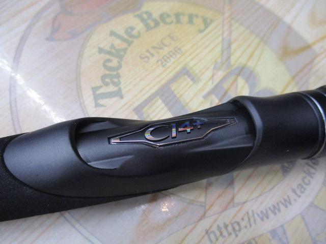 23ディアルーナ S90M