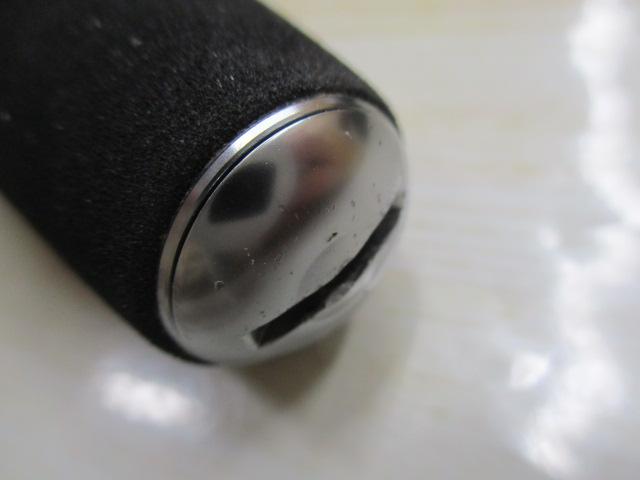 渓峰テンカラ 36NR