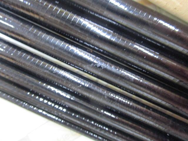 渓峰テンカラ 36NR